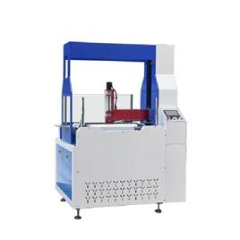 Rigid Box Forming Equipment