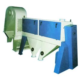 Industrial Rill Machine
