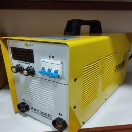 Rilon 3PH Inverter Welder