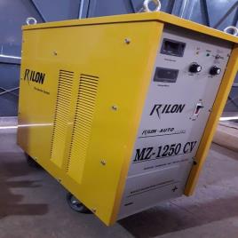 Rilon Submerged Arc Welding Machine