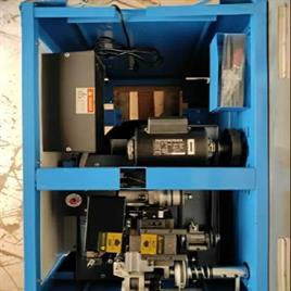 Ring Packaging Equipment