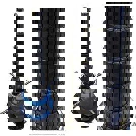 Ring Rounding Equipment