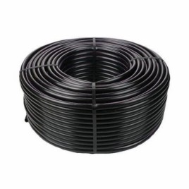 Rivulis 16mm Plain Lateral Irrigation Pipe