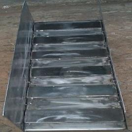 Industrial N52 Magnet Plate