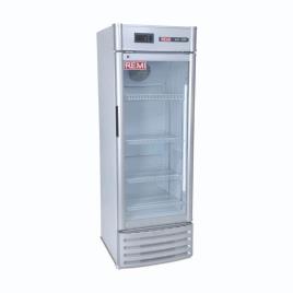 RLR-400 Medical Refrigerator