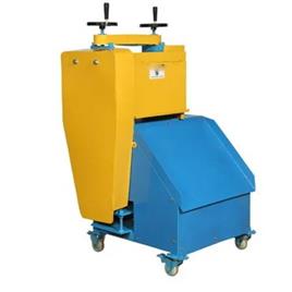 RM-4 Automatic Wire Stripping Machine