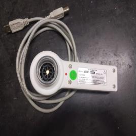 Helios 401 PC Spirometry Machine