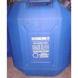 RO UF Antiscalant Chemical