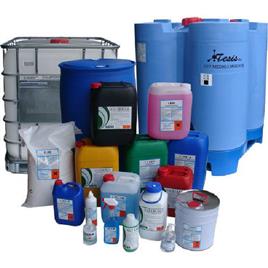 RO Membrane Antiscalant Chemical