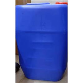 RO Antiscalant Liquid Chemical