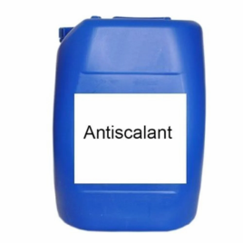 RO Water Treatment Antiscalant
