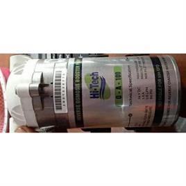 RO Booster Pump, 24V DC