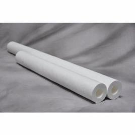 RO Filter Cartridges