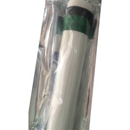 RO Filter Cartridge