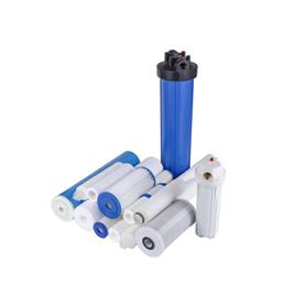 RO Water Filter Cartridges 100 L
