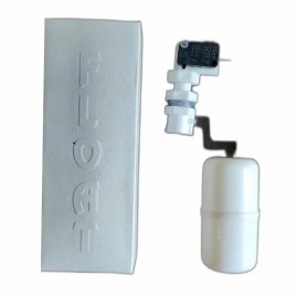 Domestic RO Automatic Float Valve