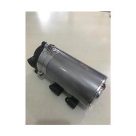 Automatic RO Pressure Machine