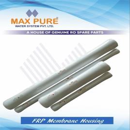 FRP RO Membrane Housing