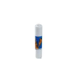 RO Inline Filter Cartridge