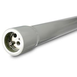 Plastic RO Membrane Housing