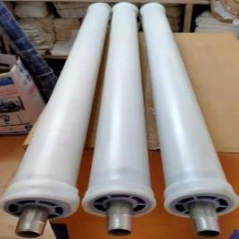 Standard RO Membranes