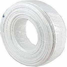 RO System Tubing 1/4