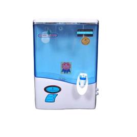 RO UV UF Electric Water Purifier