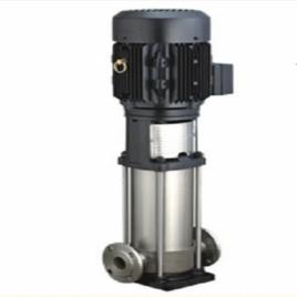 RO Water Pump Service