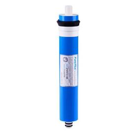 RO Membrane Filter 100 GPD