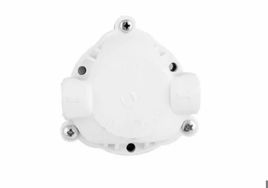 RO Water Purifier Pump Head