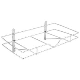 SS RO Water Purifier Stand