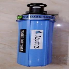 Residential RO Water Purifier