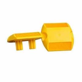 Road Safety Products Equipment