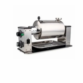 Automatic Roaster Dryer, 1200 W