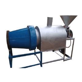 Automatic Electric Roaster