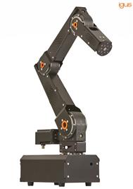 Articulated Robot