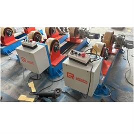 Automated Pick and Place Machine