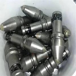 Heavy Rock Auger Bit