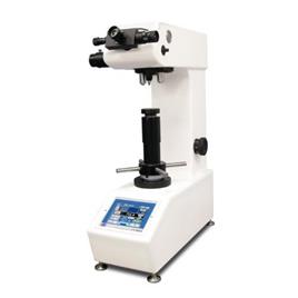 Electronic Rockwell Hardness Tester