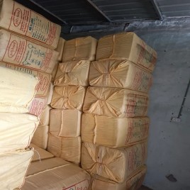 Rockwool Insulation Slabs, 50mm Thickness