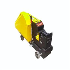 Industrial Rod Cutter Machine