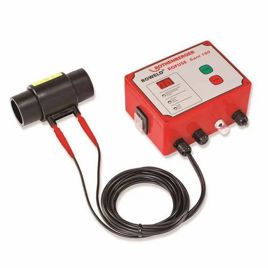 Rothenberger Rofuse Sani 160