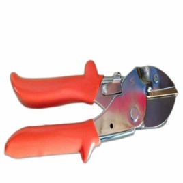 Agriculture Roll Cut Pruner