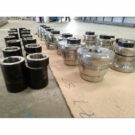 Roll Forming Machine Roller