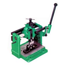 Standard Roll Marking Machine