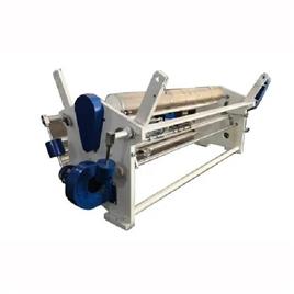 Roll Slitting Machine