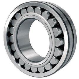 Industrial Roller Bearing