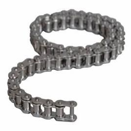 Standard Roller Power Chain