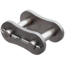 Roller Chain Connector