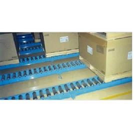 Roller Conveying Equipment